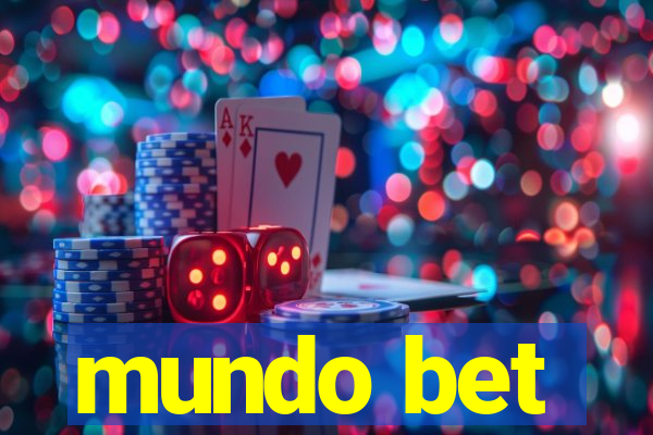 mundo bet