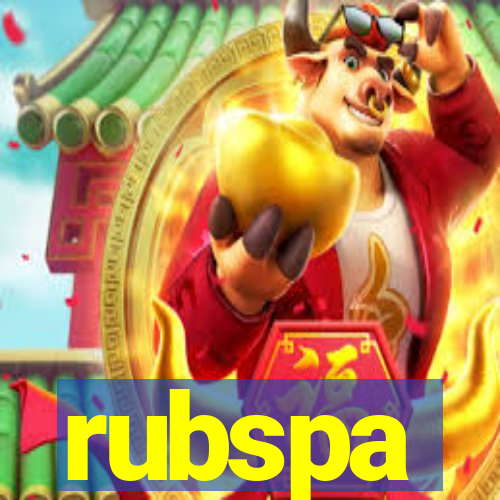 rubspa