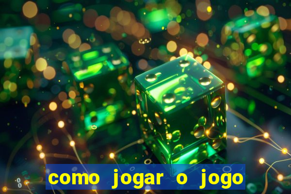 como jogar o jogo do touro e ganhar dinheiro