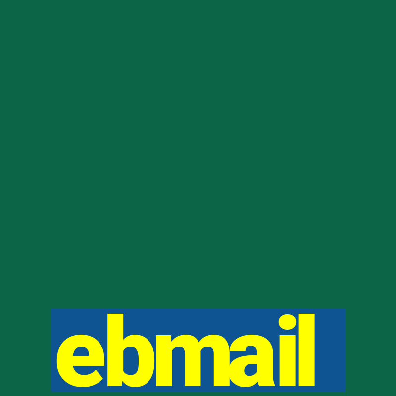 ebmail