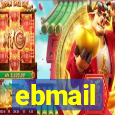 ebmail