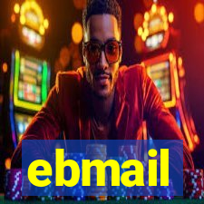 ebmail