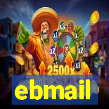 ebmail