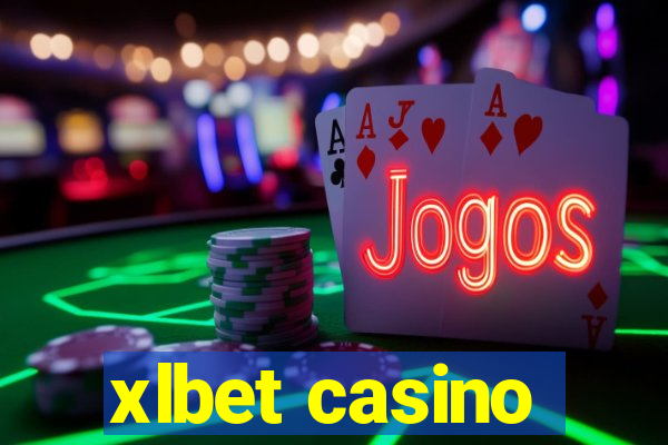 xlbet casino