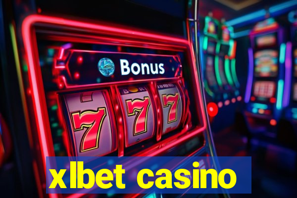 xlbet casino