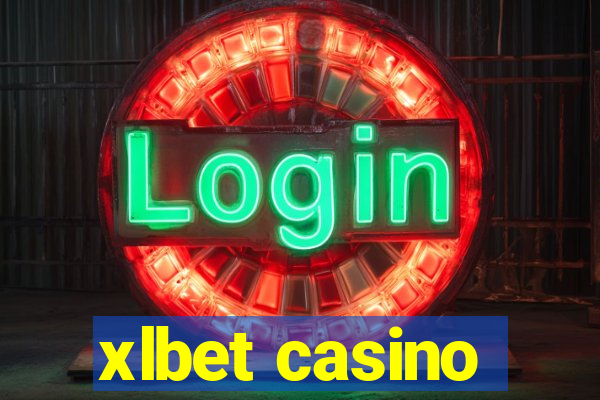 xlbet casino