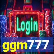 ggm777