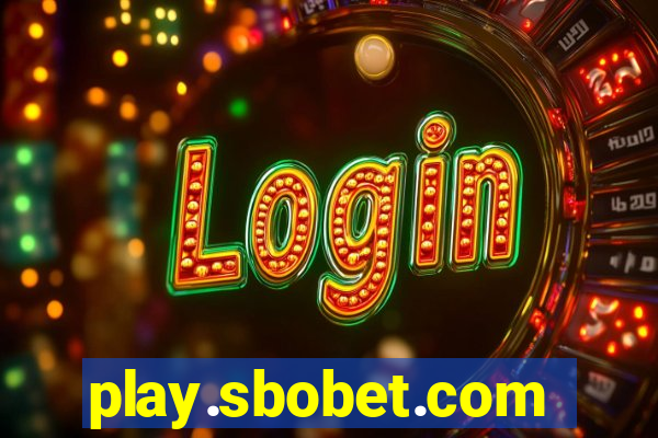 play.sbobet.com