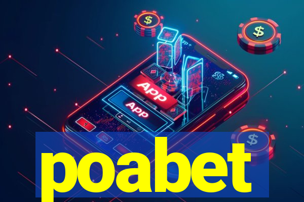 poabet