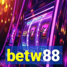 betw88