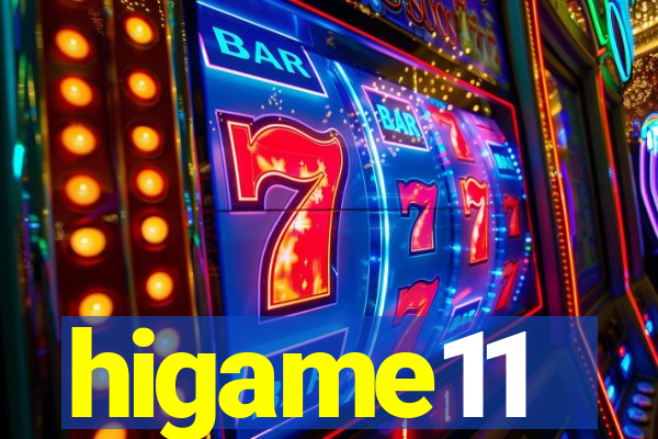 higame11