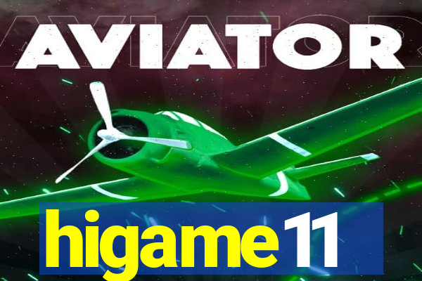 higame11