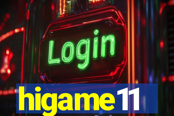 higame11