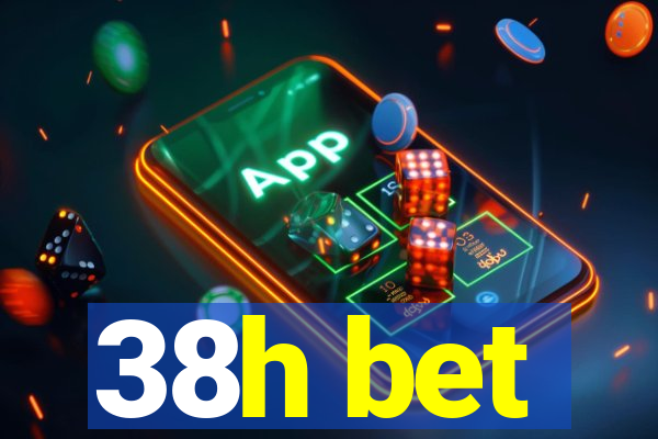 38h bet