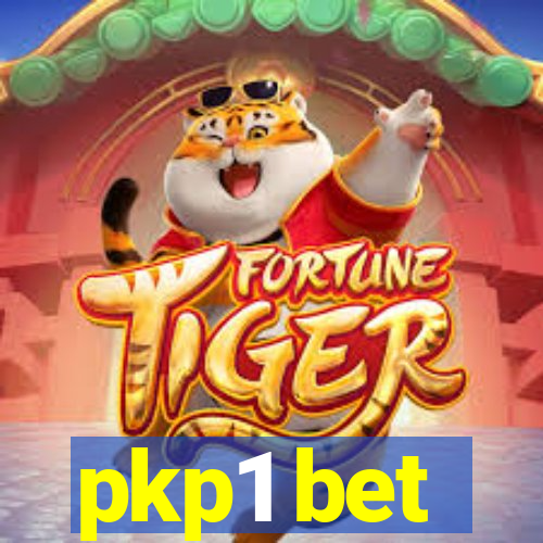 pkp1 bet