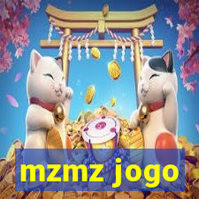 mzmz jogo