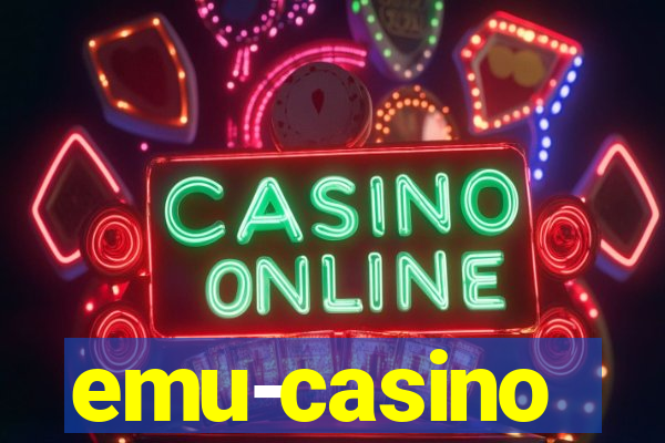 emu-casino