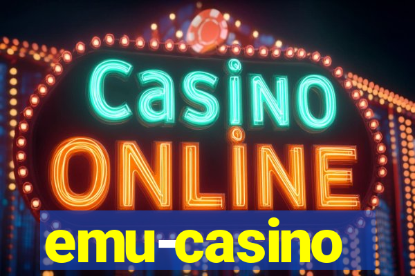 emu-casino