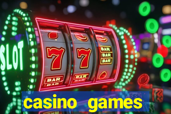 casino games roulette tips