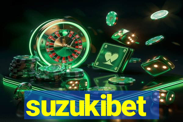 suzukibet