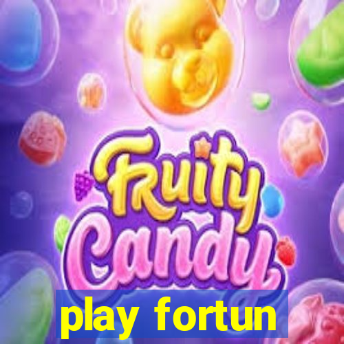 play fortun