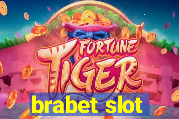 brabet slot