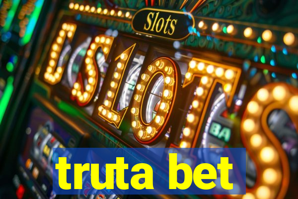 truta bet