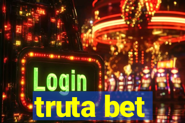 truta bet