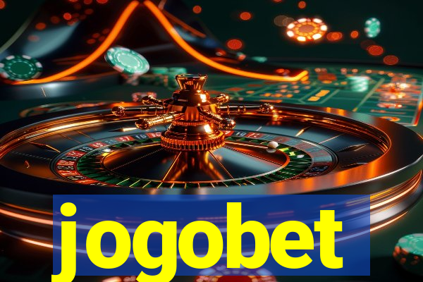 jogobet