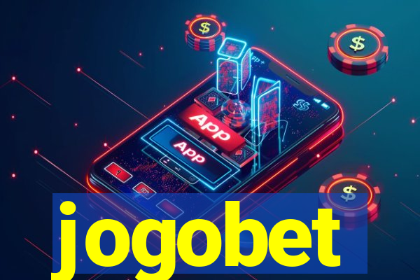 jogobet