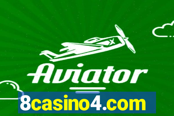 8casino4.com