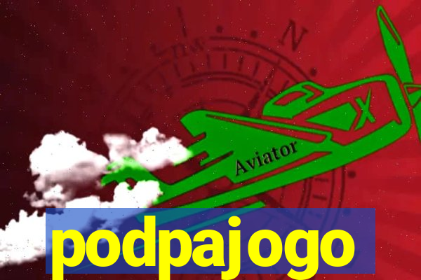 podpajogo