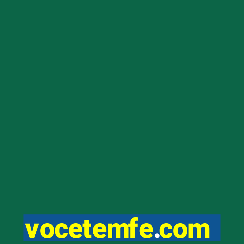 vocetemfe.com