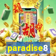 paradise8