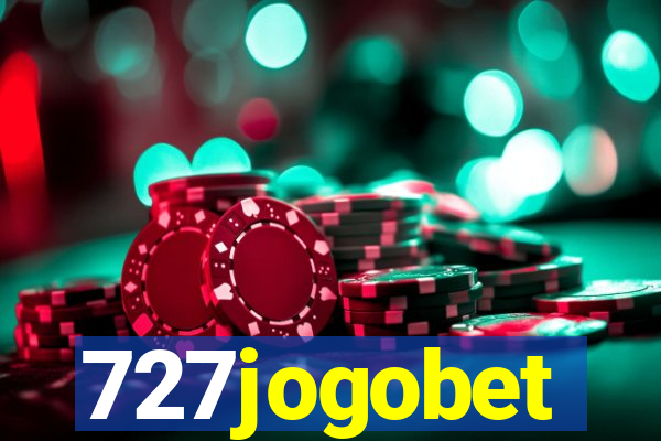 727jogobet