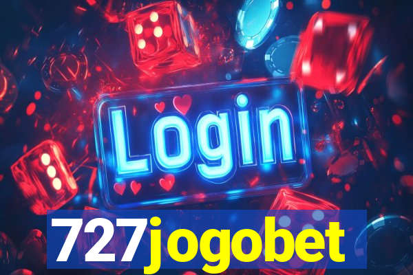 727jogobet