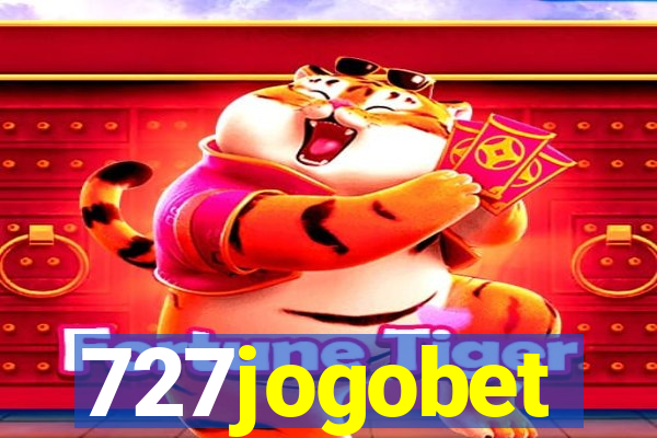 727jogobet