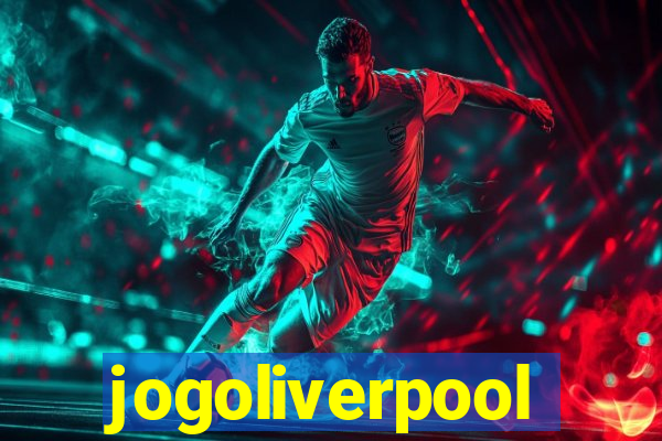 jogoliverpool