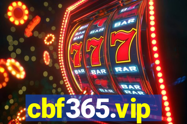 cbf365.vip