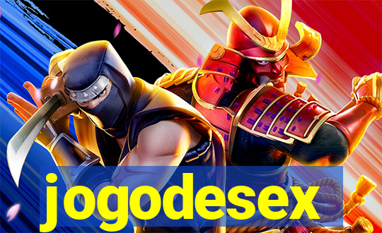 jogodesex