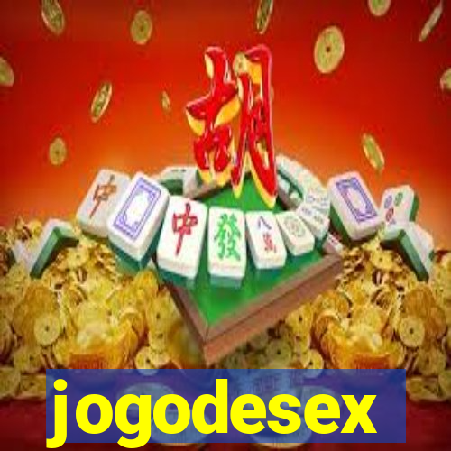 jogodesex