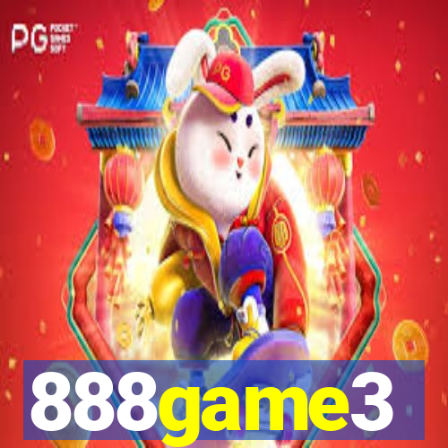 888game3