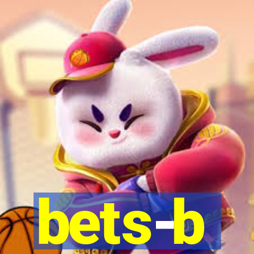 bets-b