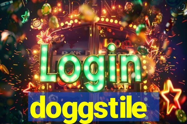 doggstile