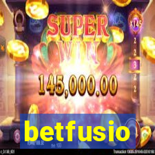 betfusio