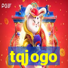 tqjogo