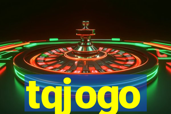 tqjogo