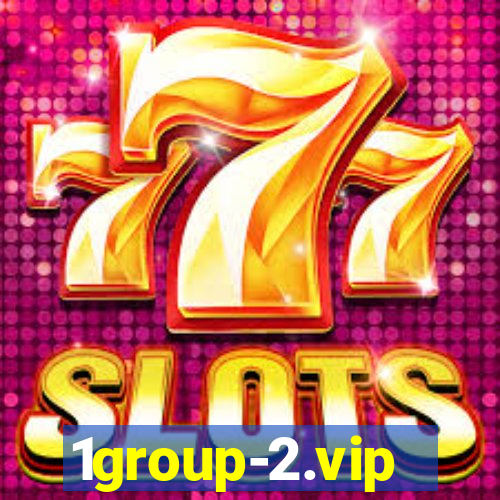 1group-2.vip