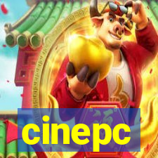 cinepc