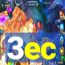 3ec